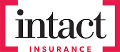 Intact Insurance, Carrier Partner