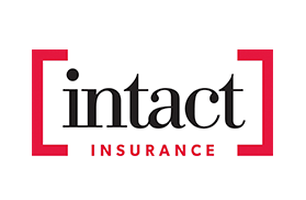 Intact Insurance